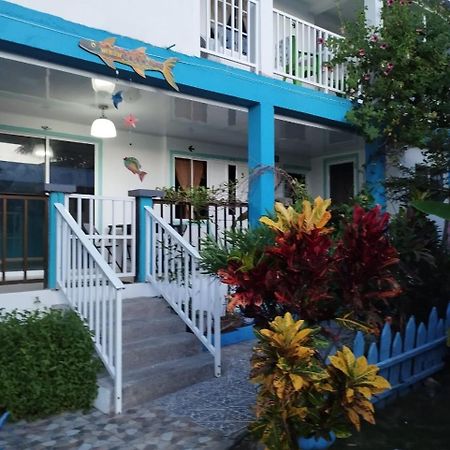 Posada Miss Portia South West Bay المظهر الخارجي الصورة