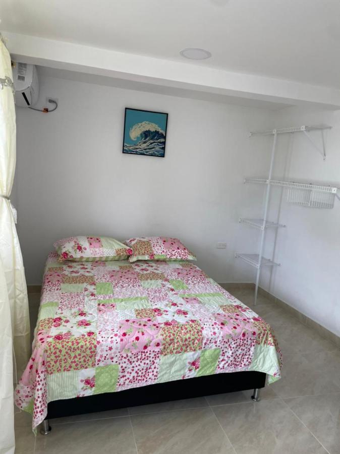 Posada Miss Portia South West Bay المظهر الخارجي الصورة