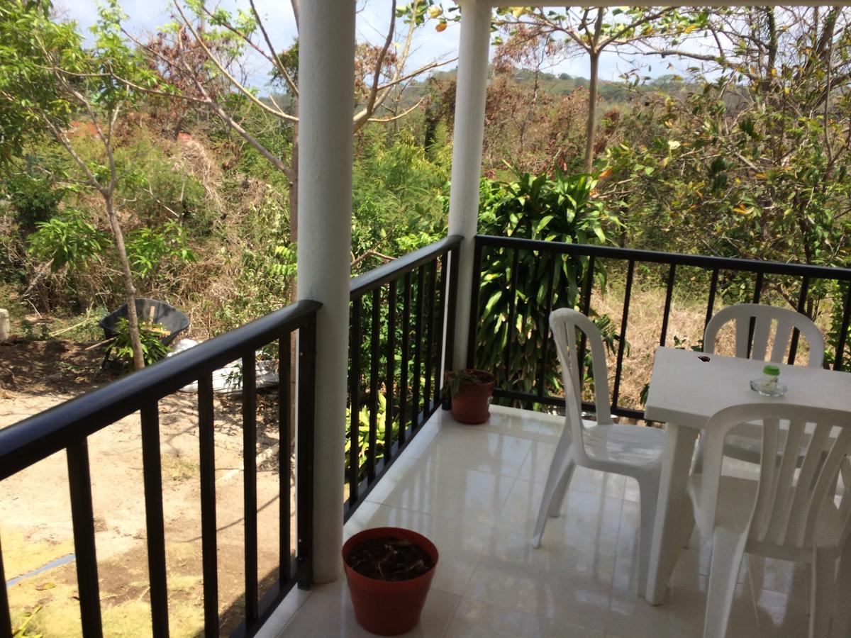 Posada Miss Portia South West Bay المظهر الخارجي الصورة