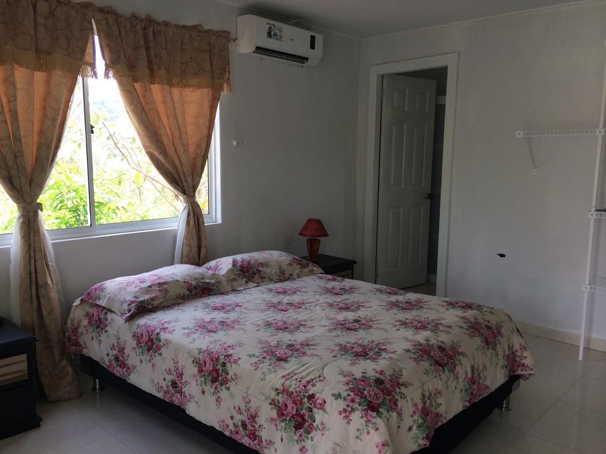 Posada Miss Portia South West Bay المظهر الخارجي الصورة