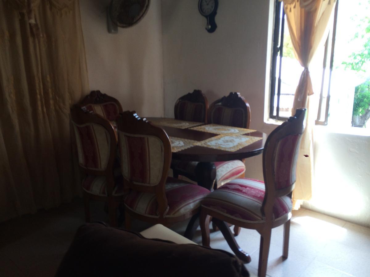 Posada Miss Portia South West Bay المظهر الخارجي الصورة