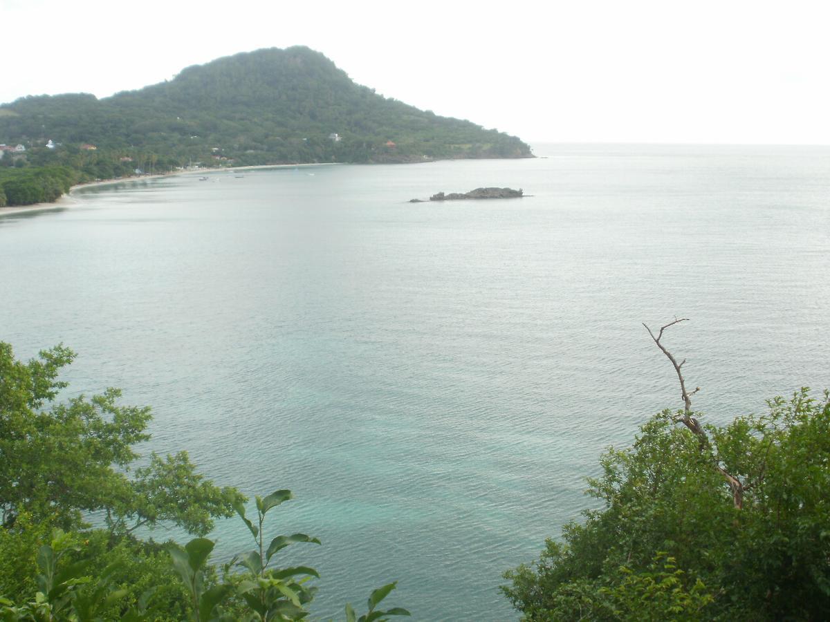 Posada Miss Portia South West Bay المظهر الخارجي الصورة