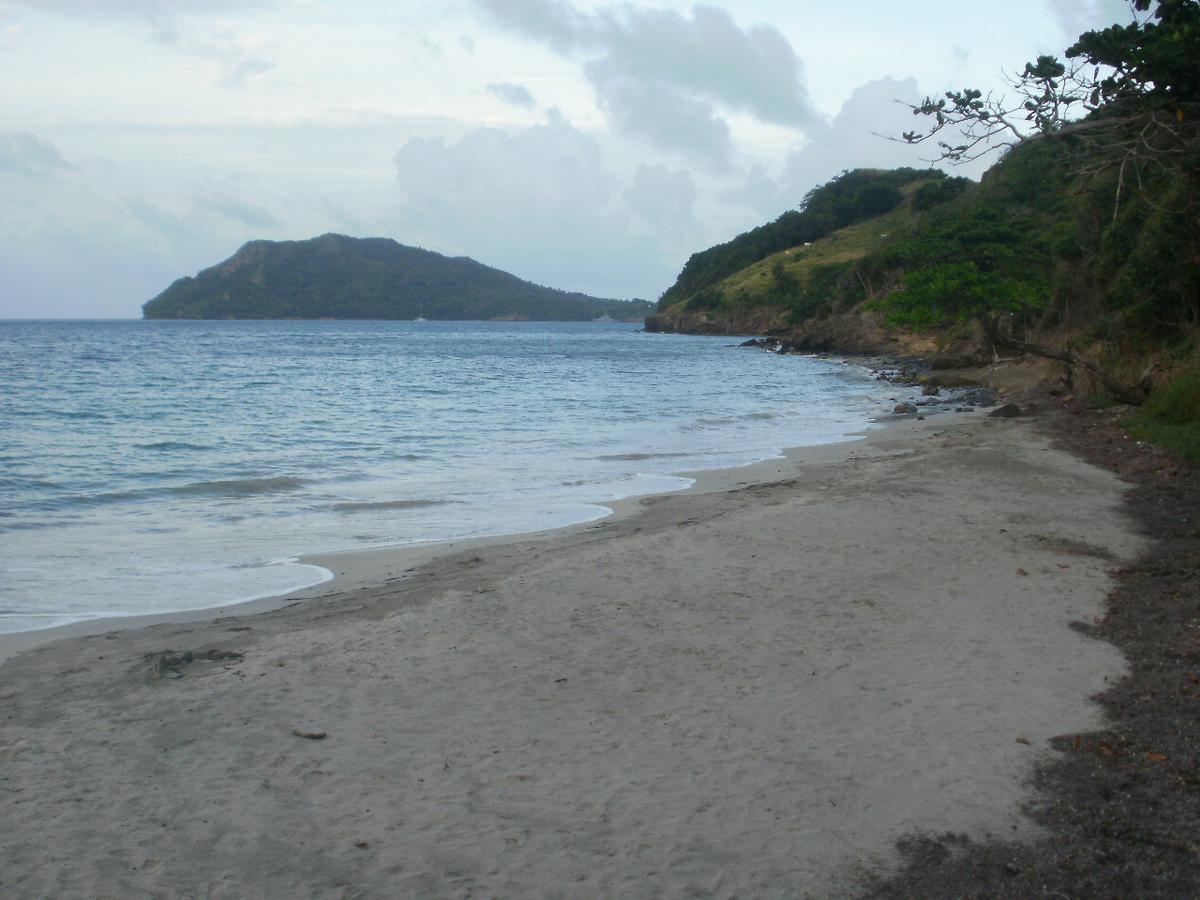 Posada Miss Portia South West Bay المظهر الخارجي الصورة