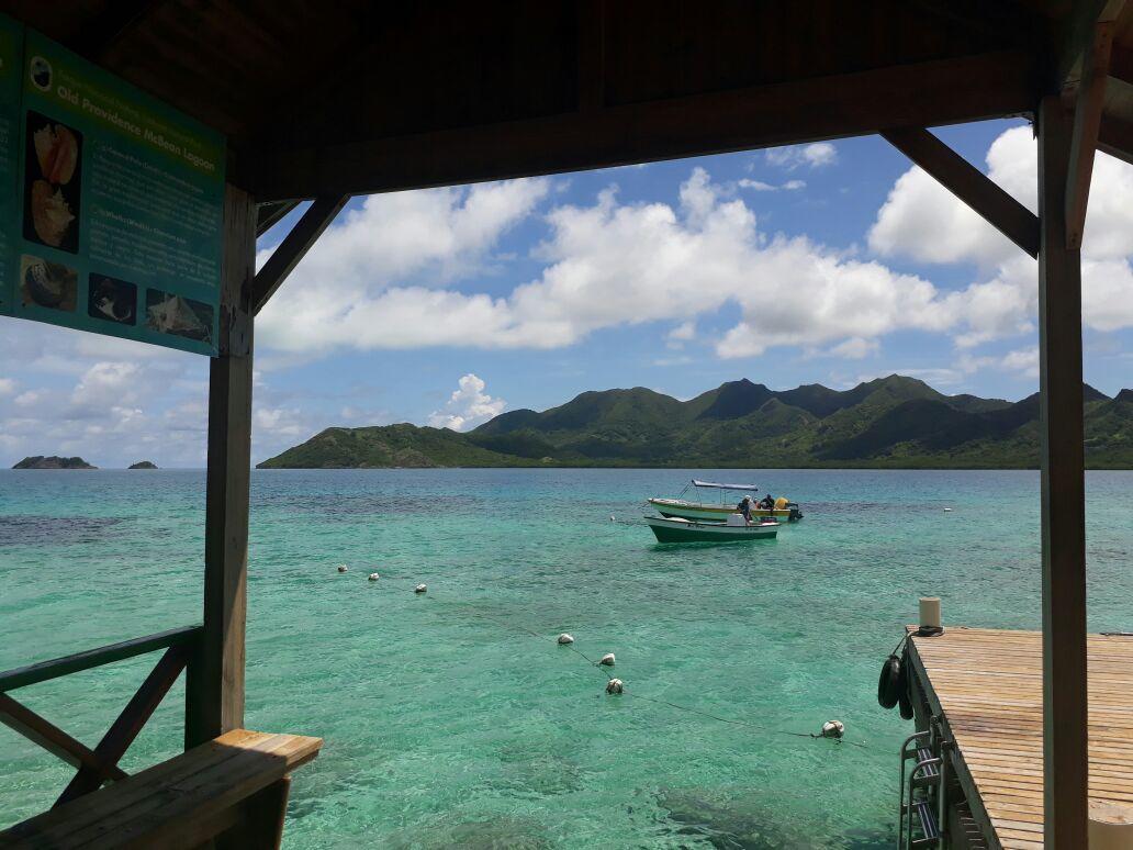 Posada Miss Portia South West Bay المظهر الخارجي الصورة