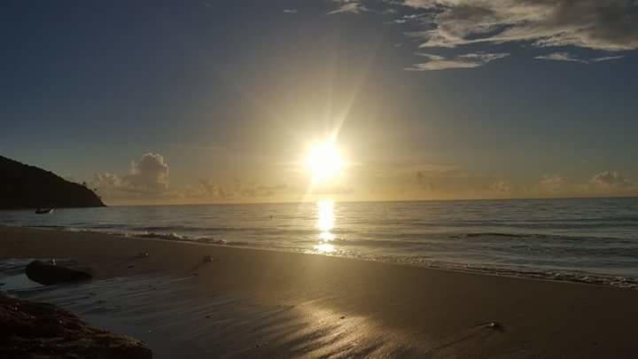 Posada Miss Portia South West Bay المظهر الخارجي الصورة