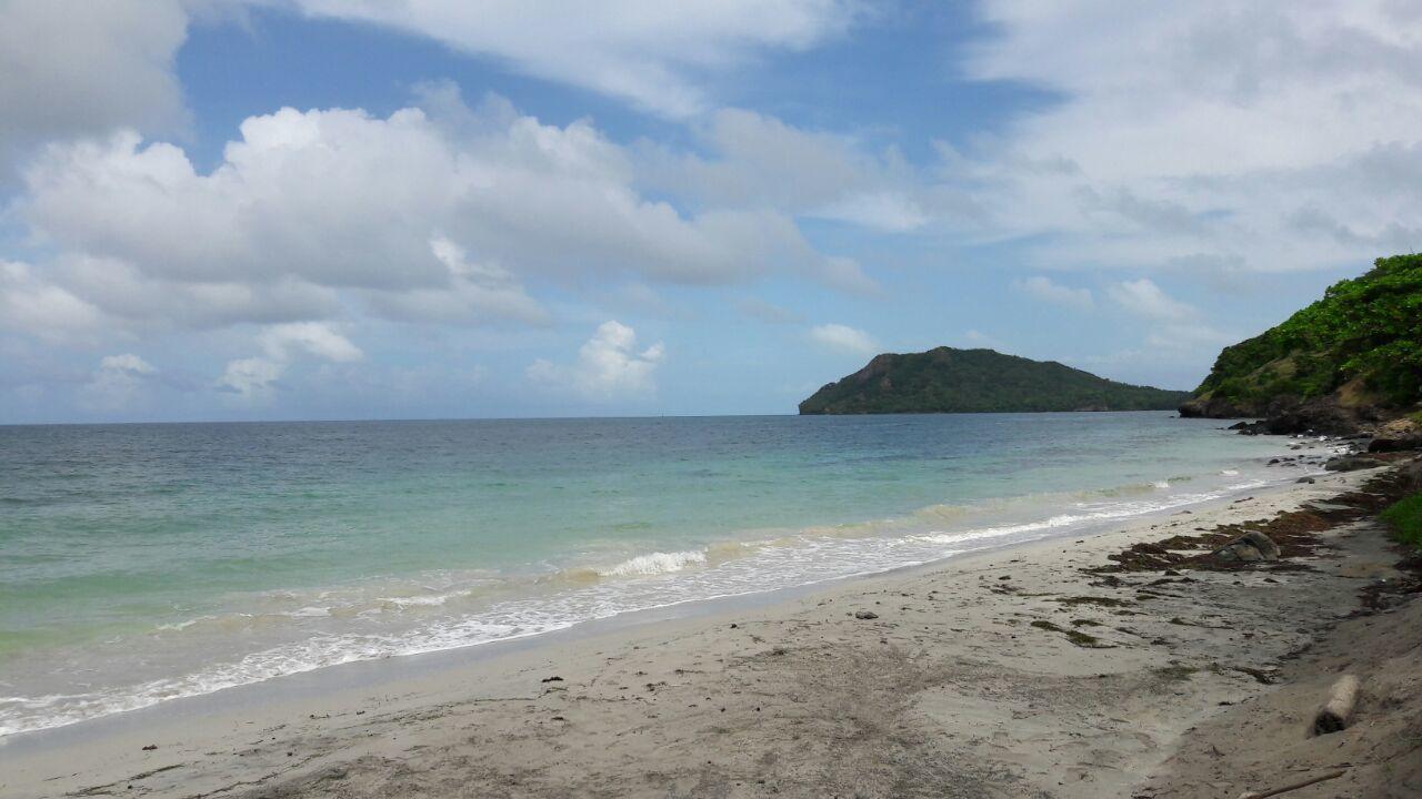Posada Miss Portia South West Bay المظهر الخارجي الصورة