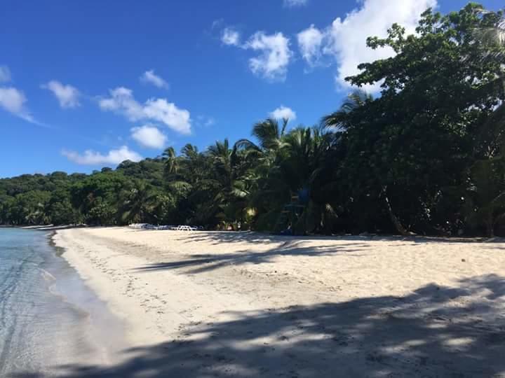 Posada Miss Portia South West Bay المظهر الخارجي الصورة