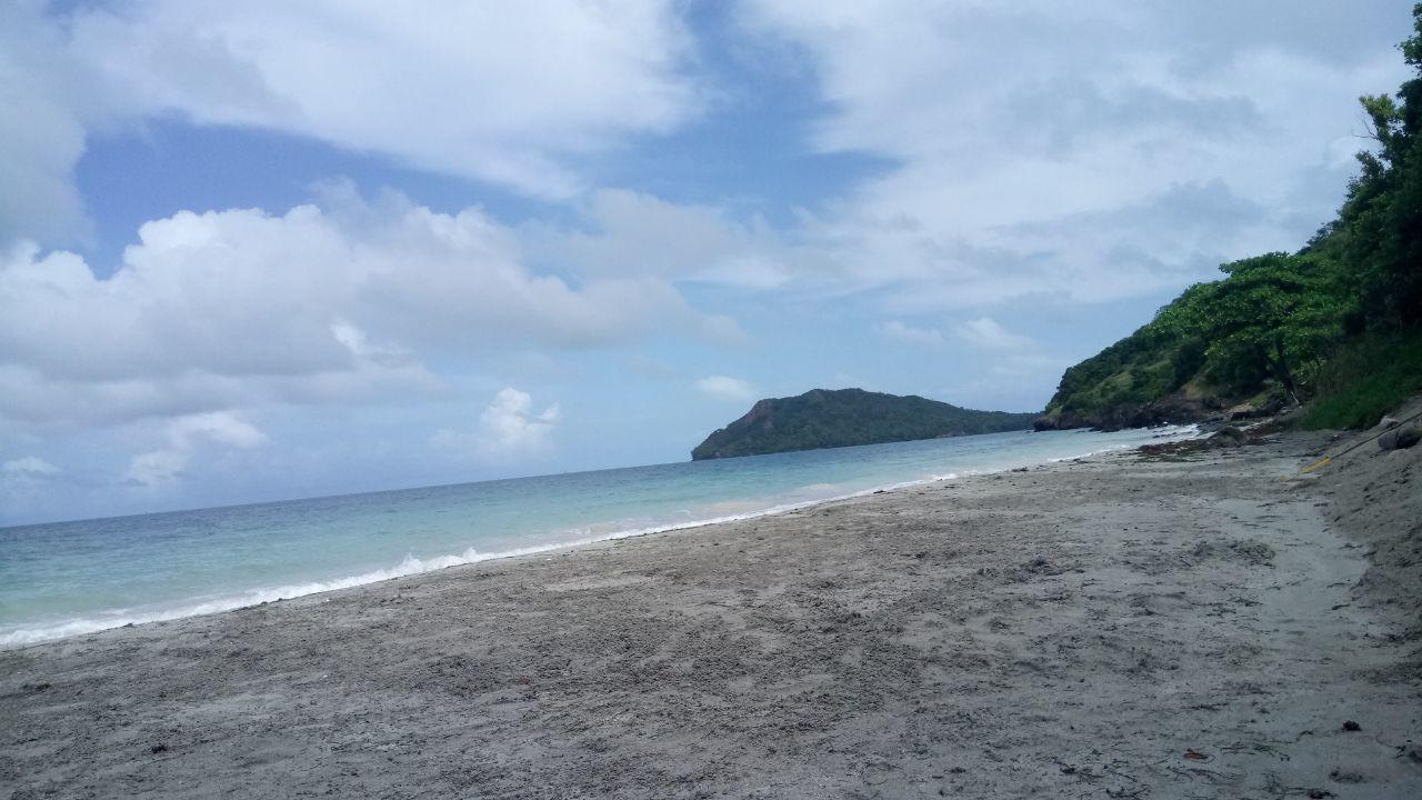 Posada Miss Portia South West Bay المظهر الخارجي الصورة
